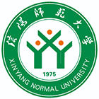 信陽師范大學(xué)-?；? /></div>
                        <div   id=