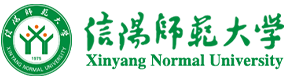 大學(xué)高校 - 招生簡章 · 招生計劃 · 招生分?jǐn)?shù) - 高考志愿，大學(xué)招生，線上咨詢答疑