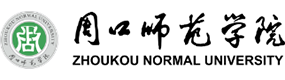大學(xué)高校 - 招生簡章 · 招生計(jì)劃 · 招生分?jǐn)?shù) - 高考志愿，大學(xué)招生，線上咨詢答疑