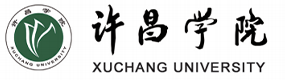 大學高校 - 招生簡章 · 招生計劃 · 招生分數(shù) - 高考志愿，大學招生，線上咨詢答疑