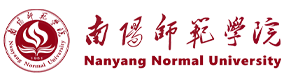 大學高校 - 招生簡章 · 招生計劃 · 招生分數(shù) - 高考志愿，大學招生，線上咨詢答疑