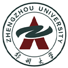 鄭州大學-?；? /></div>
                        <div   id=