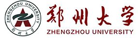 大學高校 - 招生簡章 · 招生計劃 · 招生分數(shù) - 高考志愿，大學招生，線上咨詢答疑