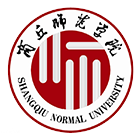 商丘師范學(xué)院-?；? /></div>
                        <div   id=