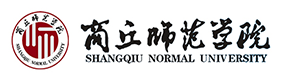 大學(xué)高校 - 招生簡(jiǎn)章 · 招生計(jì)劃 · 招生分?jǐn)?shù) - 高考志愿，大學(xué)招生，線上咨詢答疑