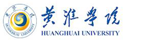 大學(xué)高校 - 招生簡章 · 招生計(jì)劃 · 招生分?jǐn)?shù) - 高考志愿，大學(xué)招生，線上咨詢答疑