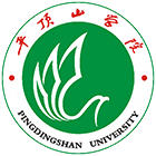 平頂山學(xué)院-?；? /></div>
                        <div   id=