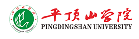 大學(xué)高校 - 招生簡章 · 招生計(jì)劃 · 招生分?jǐn)?shù) - 高考志愿，大學(xué)招生，線上咨詢答疑
