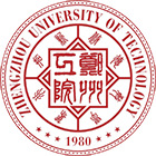 鄭州工程技術學院-?；? /></div>
                        <div   id=