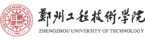 大學高校 - 招生簡章 · 招生計劃 · 招生分數(shù) - 高考志愿，大學招生，線上咨詢答疑