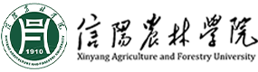 大學高校 - 招生簡章 · 招生計劃 · 招生分數(shù) - 高考志愿，大學招生，線上咨詢答疑