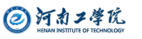 大學(xué)高校 - 招生簡(jiǎn)章 · 招生計(jì)劃 · 招生分?jǐn)?shù) - 高考志愿，大學(xué)招生，線上咨詢答疑