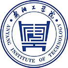 安陽工學(xué)院-?；? /></div>
                        <div   id=