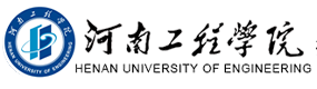 大學(xué)高校 - 招生簡章 · 招生計劃 · 招生分?jǐn)?shù) - 高考志愿，大學(xué)招生，線上咨詢答疑
