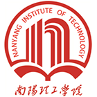 南陽理工學院-?；? /></div>
                        <div   id=