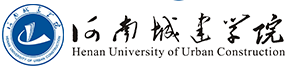 大學(xué)高校 - 招生簡(jiǎn)章 · 招生計(jì)劃 · 招生分?jǐn)?shù) - 高考志愿，大學(xué)招生，線上咨詢答疑