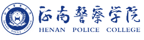 大學(xué)高校 - 招生簡章 · 招生計劃 · 招生分?jǐn)?shù) - 高考志愿，大學(xué)招生，線上咨詢答疑