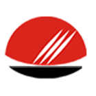 黃河科技學院-?；? /></div>
                        <div   id=
