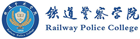 大學(xué)高校 - 招生簡(jiǎn)章 · 招生計(jì)劃 · 招生分?jǐn)?shù) - 高考志愿，大學(xué)招生，線上咨詢(xún)答疑