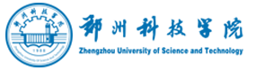 大學(xué)高校 - 招生簡章 · 招生計劃 · 招生分?jǐn)?shù) - 高考志愿，大學(xué)招生，線上咨詢答疑