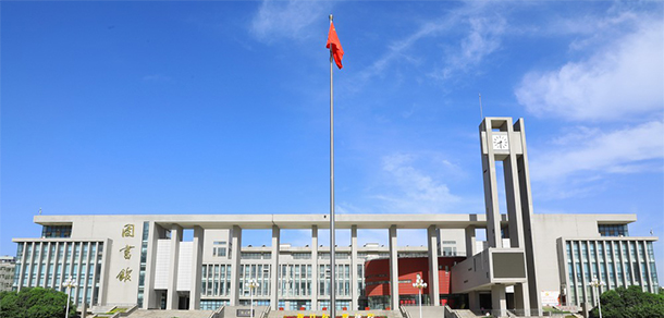 2021年招生分?jǐn)?shù)