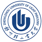 鄭州輕工業(yè)大學-校徽
