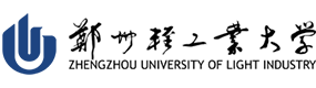 大學高校 - 招生簡章 · 招生計劃 · 招生分數 - 高考志愿，大學招生，線上咨詢答疑