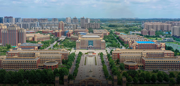 2021年招生分?jǐn)?shù)