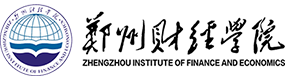 大學(xué)高校 - 招生簡章 · 招生計劃 · 招生分?jǐn)?shù) - 高考志愿，大學(xué)招生，線上咨詢答疑