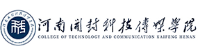 大學高校 - 招生簡章 · 招生計劃 · 招生分數(shù) - 高考志愿，大學招生，線上咨詢答疑