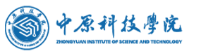 大學(xué)高校 - 招生簡章 · 招生計劃 · 招生分?jǐn)?shù) - 高考志愿，大學(xué)招生，線上咨詢答疑