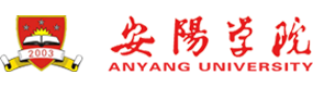 大學(xué)高校 - 招生簡章 · 招生計(jì)劃 · 招生分?jǐn)?shù) - 高考志愿，大學(xué)招生，線上咨詢答疑