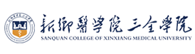 大學高校 - 招生簡章 · 招生計劃 · 招生分數 - 高考志愿，大學招生，線上咨詢答疑
