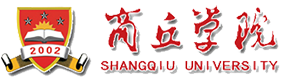 大學(xué)高校 - 招生簡章 · 招生計劃 · 招生分?jǐn)?shù) - 高考志愿，大學(xué)招生，線上咨詢答疑