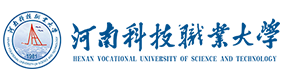 大學(xué)高校 - 招生簡(jiǎn)章 · 招生計(jì)劃 · 招生分?jǐn)?shù) - 高考志愿，大學(xué)招生，線上咨詢答疑