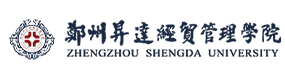 2021年-2025年高考招生資訊