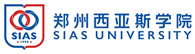 大學(xué)高校 - 招生簡章 · 招生計(jì)劃 · 招生分?jǐn)?shù) - 高考志愿，大學(xué)招生，線上咨詢答疑