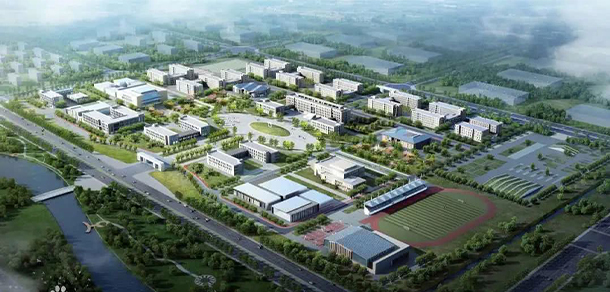 大學(xué)校志：校名、校標(biāo)、校訓(xùn)、?；?、校旗、校歌