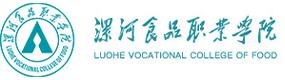 大學(xué)高校 - 招生簡章 · 招生計(jì)劃 · 招生分?jǐn)?shù) - 高考志愿，大學(xué)招生，線上咨詢答疑
