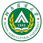 河南農(nóng)業(yè)大學(xué)-?；? /></div>
                        <div   id=