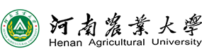 大學(xué)高校 - 招生簡(jiǎn)章 · 招生計(jì)劃 · 招生分?jǐn)?shù) - 高考志愿，大學(xué)招生，線(xiàn)上咨詢(xún)答疑