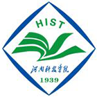 河南科技學院-?；? /></div>
                        <div   id=