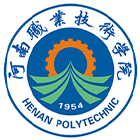 河南職業(yè)技術(shù)學(xué)院-?；? /></div>
                        <div   id=