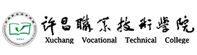 大學(xué)高校 - 招生簡章 · 招生計劃 · 招生分?jǐn)?shù) - 高考志愿，大學(xué)招生，線上咨詢答疑