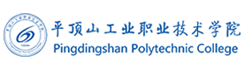 大學(xué)高校 - 招生簡章 · 招生計劃 · 招生分?jǐn)?shù) - 高考志愿，大學(xué)招生，線上咨詢答疑