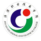 濟(jì)源職業(yè)技術(shù)學(xué)院-?；? /></div>
                        <div   id=