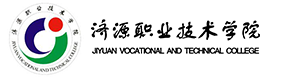 大學(xué)高校 - 招生簡(jiǎn)章 · 招生計(jì)劃 · 招生分?jǐn)?shù) - 高考志愿，大學(xué)招生，線上咨詢答疑