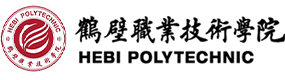 大學(xué)高校 - 招生簡章 · 招生計(jì)劃 · 招生分?jǐn)?shù) - 高考志愿，大學(xué)招生，線上咨詢答疑
