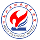 大學(xué)志 · 招生公告 · 招生簡章 · 招生計(jì)劃