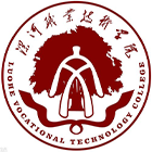 漯河職業(yè)技術(shù)學(xué)院-?；? /></div>
                        <div   id=